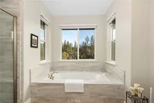 38614 Bon Veu, Oakhurst, CA 93644 - Photo 49