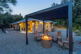 38614 Bon Veu, Oakhurst, CA 93644 - Photo 65