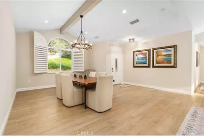 38614 Bon Veu, Oakhurst, CA 93644 - Photo 25