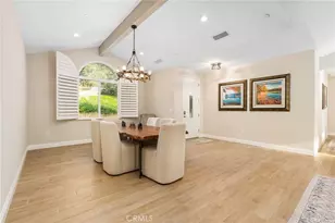 38614 Bon Veu, Oakhurst, CA 93644 - Photo 25