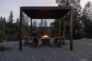 38614 Bon Veu, Oakhurst, CA 93644 - Photo 71