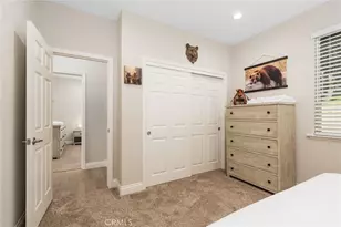 38614 Bon Veu, Oakhurst, CA 93644 - Photo 57