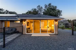 38614 Bon Veu, Oakhurst, CA 93644 - Photo 67