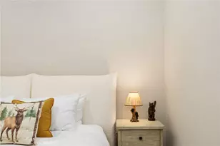 38614 Bon Veu, Oakhurst, CA 93644 - Photo 55