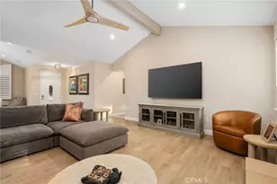 38614 Bon Veu, Oakhurst, CA 93644 - Photo 23