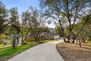 38614 Bon Veu, Oakhurst, CA 93644 - Photo 7