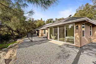 38614 Bon Veu, Oakhurst, CA 93644 - Photo 73