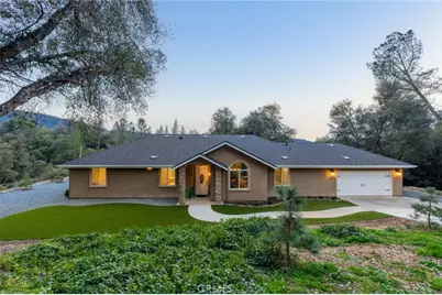 38614 Bon Veu, Oakhurst, CA 93644 - Photo 3
