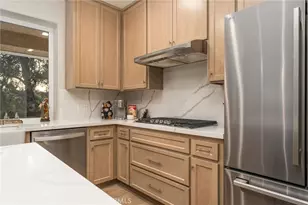 38614 Bon Veu, Oakhurst, CA 93644 - Photo 33