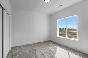21035 Forest Glen, Madera, CA 93638 - Photo 29