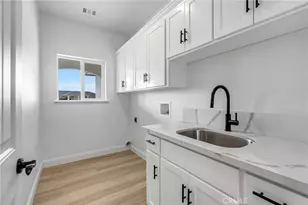 21035 Forest Glen, Madera, CA 93638 - Photo 19