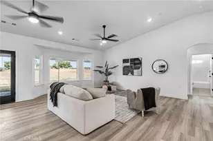 21035 Forest Glen, Madera, CA 93638 - Photo 7