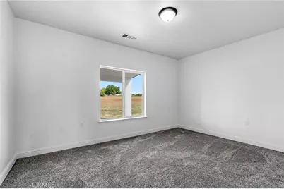 21035 Forest Glen, Madera, CA 93638 - Photo 25