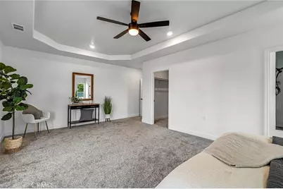 21035 Forest Glen, Madera, CA 93638 - Photo 21