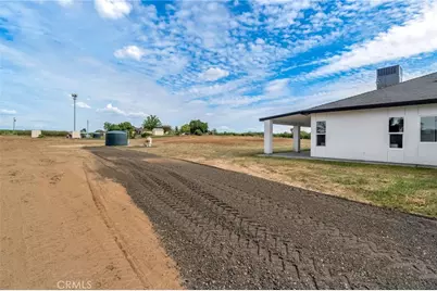 21035 Forest Glen, Madera, CA 93638 - Photo 35