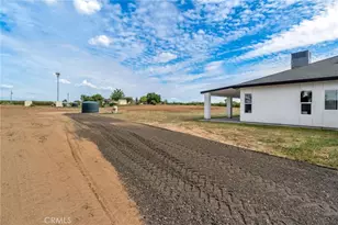 21035 Forest Glen, Madera, CA 93638 - Photo 35