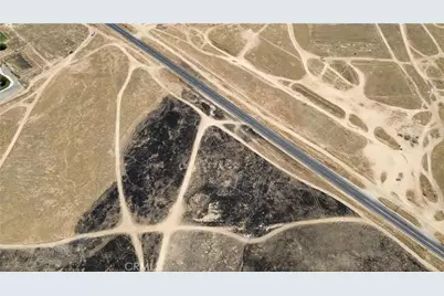 9800 Kern Canyon Road, Bakersfield, CA 93306 - Photo 3