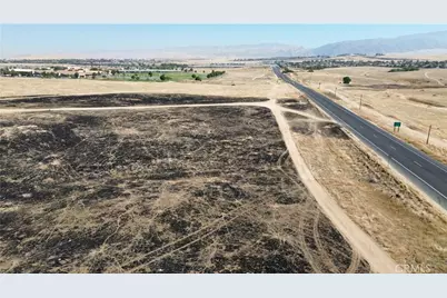 9800 Kern Canyon Road, Bakersfield, CA 93306 - Photo 31