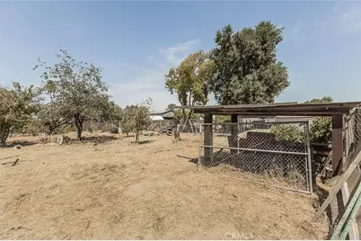 9016 E Dinuba, Selma, CA 93662 - Photo 51