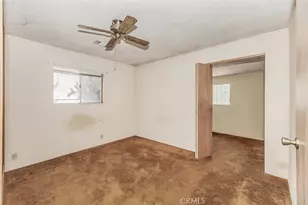 9016 E Dinuba, Selma, CA 93662 - Photo 17