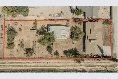 9016 E Dinuba, Selma, CA 93662 - Photo 61