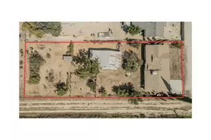 9016 E Dinuba, Selma, CA 93662 - Photo 61