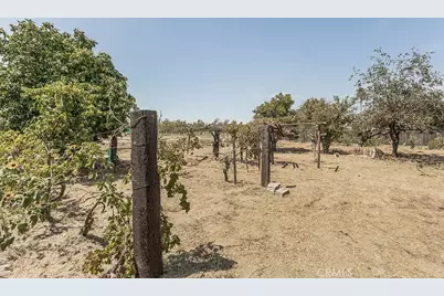 9016 E Dinuba, Selma, CA 93662 - Photo 53