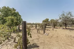9016 E Dinuba, Selma, CA 93662 - Photo 53