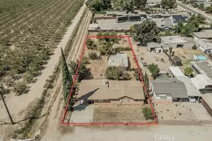 9016 E Dinuba, Selma, CA 93662 - Photo 57