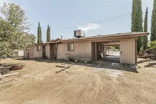 9016 E Dinuba, Selma, CA 93662 - Photo 35