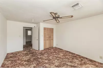 9016 E Dinuba, Selma, CA 93662 - Photo 31