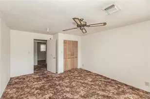 9016 E Dinuba, Selma, CA 93662 - Photo 31
