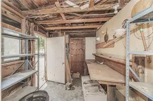 9016 E Dinuba, Selma, CA 93662 - Photo 47