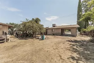 9016 E Dinuba, Selma, CA 93662 - Photo 37