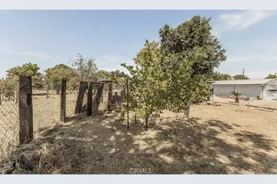 9016 E Dinuba, Selma, CA 93662 - Photo 49