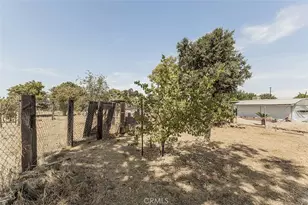 9016 E Dinuba, Selma, CA 93662 - Photo 49