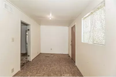 9016 E Dinuba, Selma, CA 93662 - Photo 27