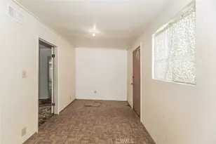 9016 E Dinuba, Selma, CA 93662 - Photo 27