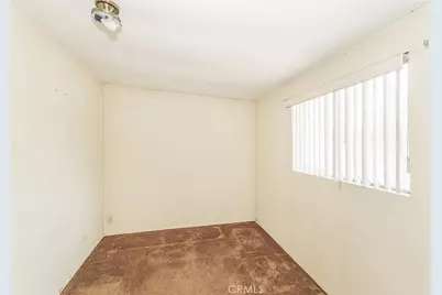9016 E Dinuba, Selma, CA 93662 - Photo 21