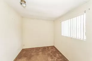 9016 E Dinuba, Selma, CA 93662 - Photo 21