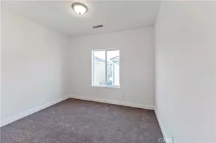 4422 W Langden Dr, Fresno, CA 93722 - Photo 19