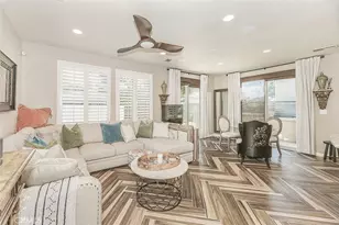 7076 N Cedar Hill Dr, Fresno, CA 93722 - Photo 9