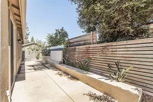 7076 N Cedar Hill Dr, Fresno, CA 93722 - Photo 37