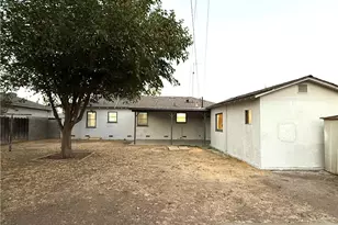 4326 E Brentwood, Fresno, CA 93703 - Photo 21