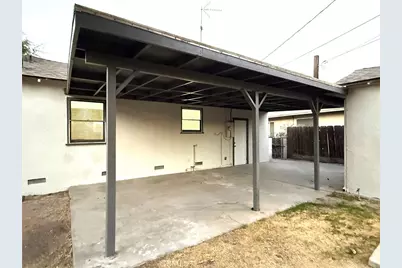4326 E Brentwood, Fresno, CA 93703 - Photo 23