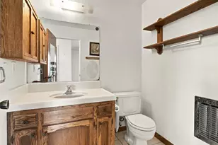 36788 Wells, Coarsegold, CA 93614 - Photo 19