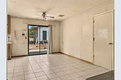 36788 Wells, Coarsegold, CA 93614 - Photo 9