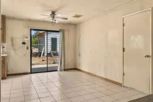 36788 Wells, Coarsegold, CA 93614 - Photo 9