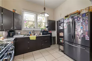 130 E 4th St, Hanford, CA 93230 - Photo 15
