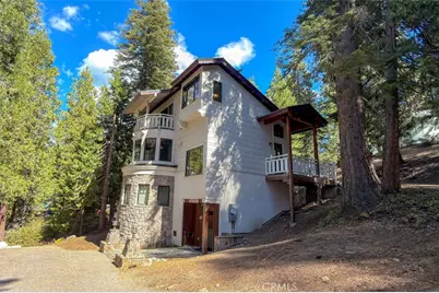 7475 Henness Circle, Yosemite, CA 95389 - Photo 1